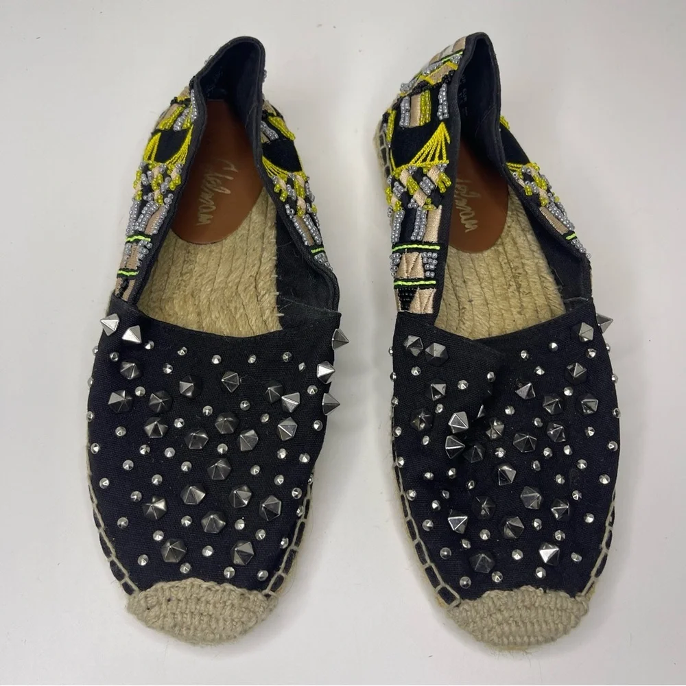 Sam Edelman sam edelman